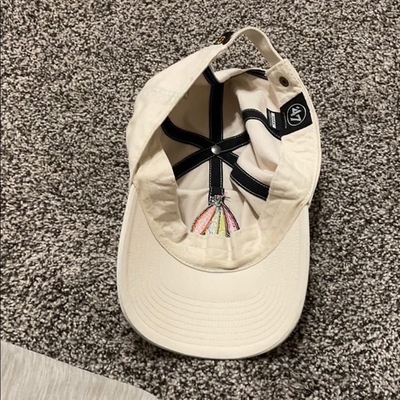 Hat - Picture 2 of 2